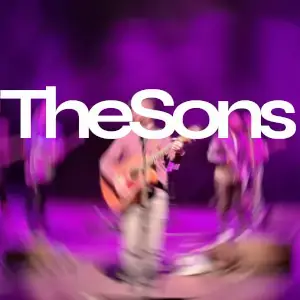 The Sons