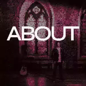 About