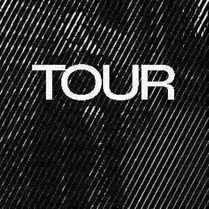 Tour